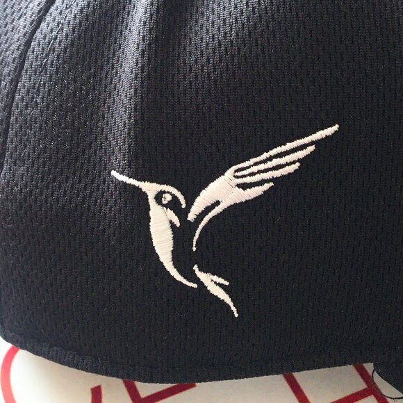 Medical Medium Anthony William Erewhon Culver City Event LTD Edition Hat Cap NEW main image 13
